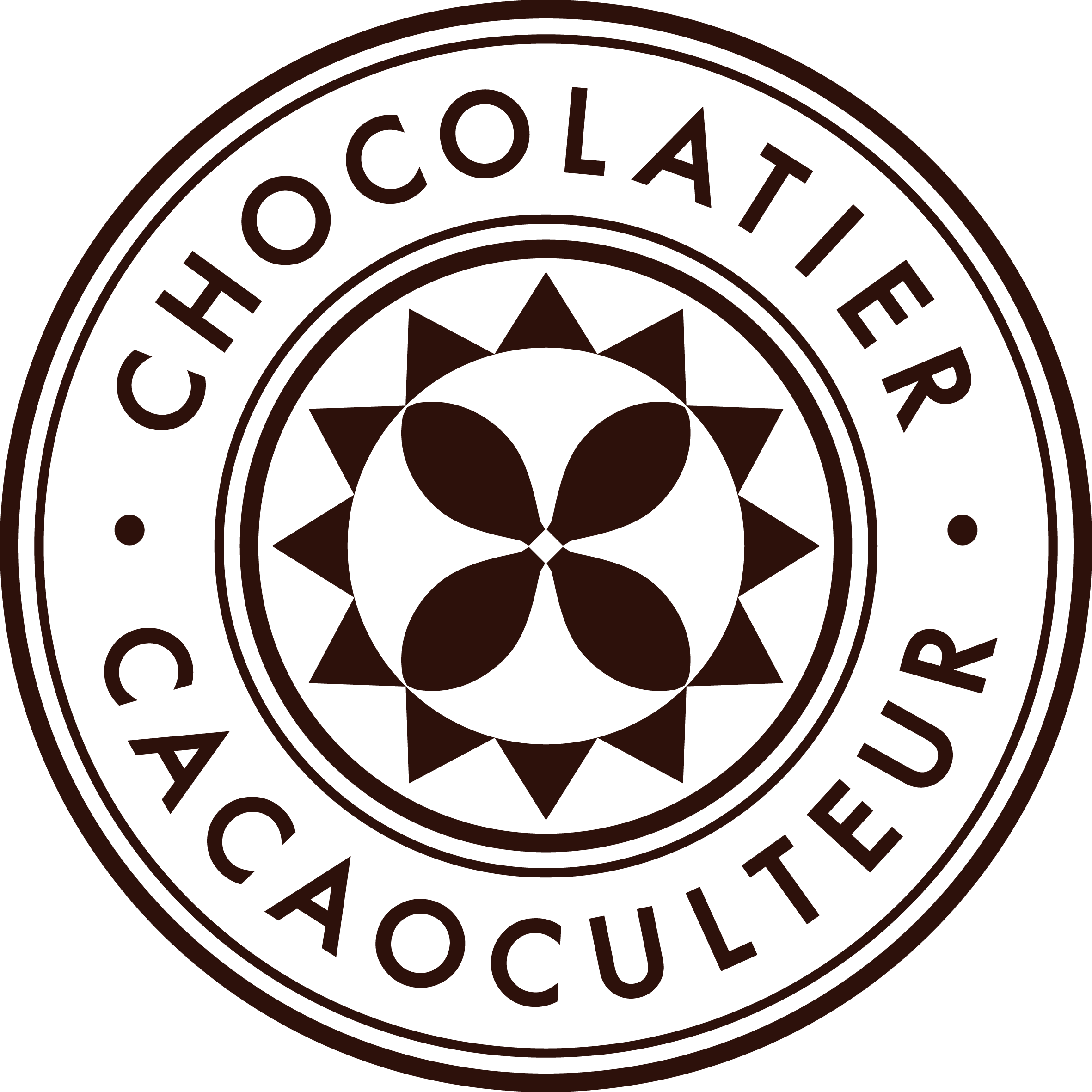 Echirolles